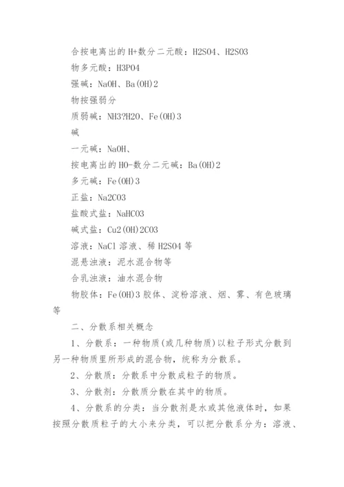高一化学知识点总结_8.docx