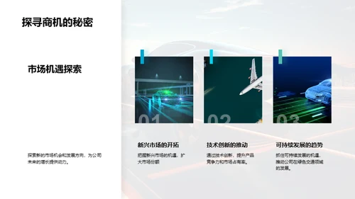 奋进20XX：成就与展望