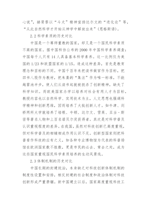 大学生创新科技论文.docx