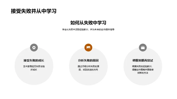 商务风教育培训教学课件PPT模板