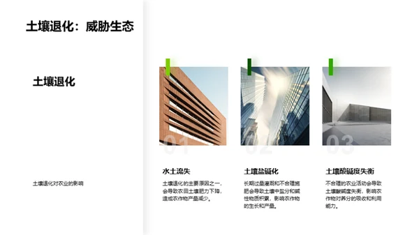农业水源：危机与出路