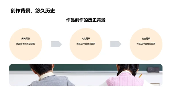 解析经典文学