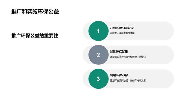 3D风其他行业教学课件PPT模板