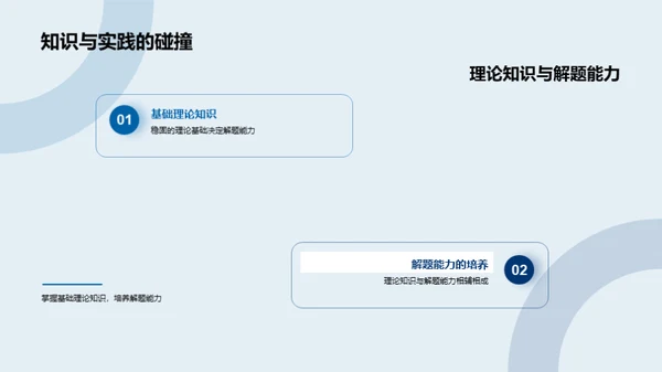 数学高考全攻略