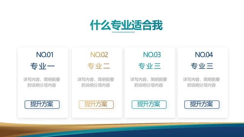 路演创新商业计划书商务动态PPT模板