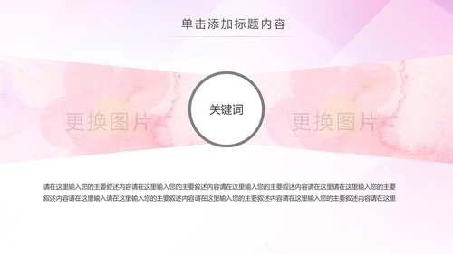 共青团创建青年文明号总结汇报PPT模板
