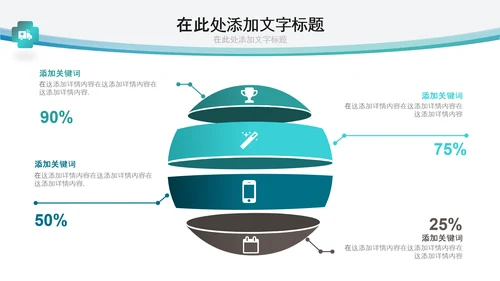 医生医疗医院手术医学工作总结汇报PPT