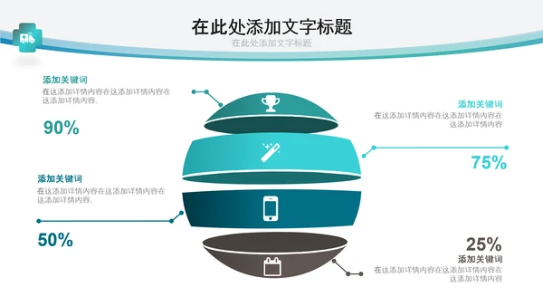 医生医疗医院手术医学工作总结汇报PPT