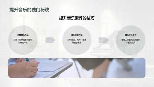 古典音乐解析
