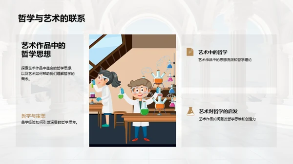 哲学世界导览