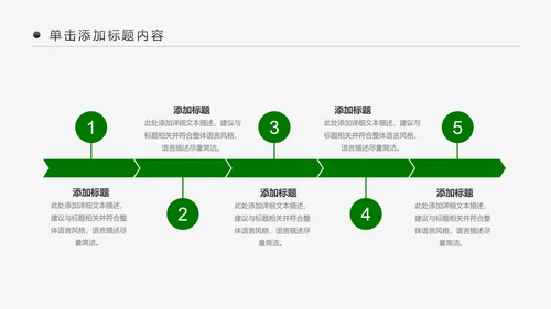 绿色清新健康瑜伽健身瑜伽运动孕妇瑜伽PPT