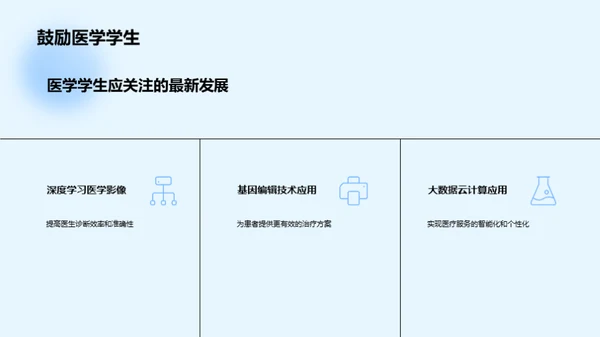 人工智能在医疗诊断中的应用