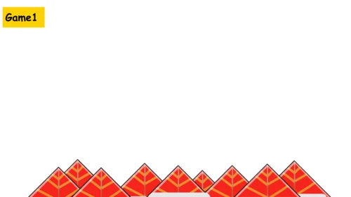 Module 8 Unit 2 Daming flies a kite in the park 课件