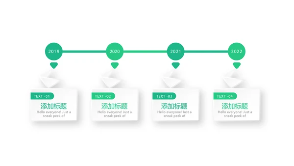 护士护理质量与安全管理动态PPT模板
