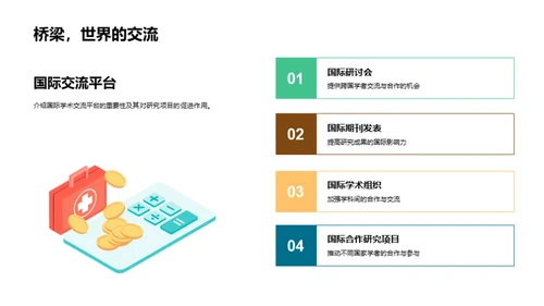 深度探索管理学创新