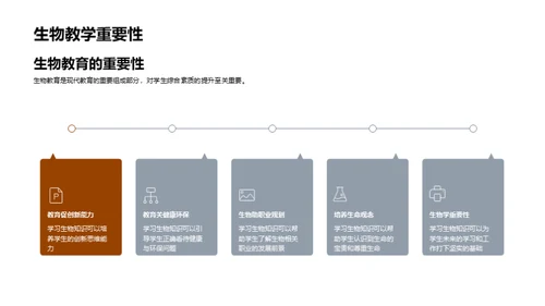 互动教学的新篇章