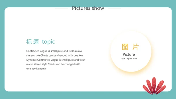 简约大学生就业规划动态PPT模板