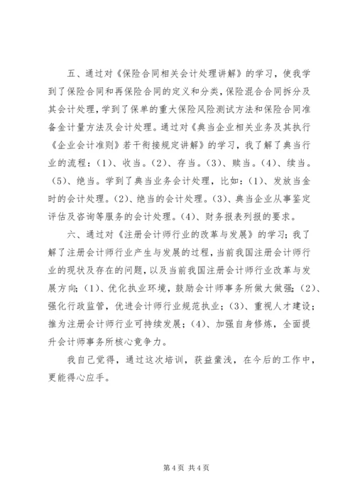 继续教育心得体会_2.docx