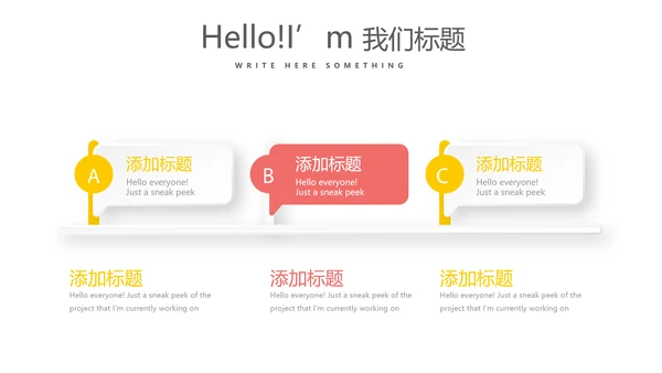 执业药师培训动态PPT