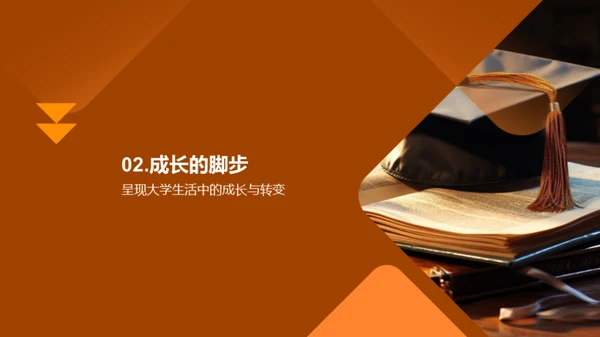 师生共进的旅程