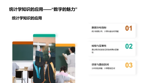 揭秘科学实验