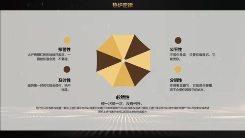 奥斯卡小金人金牌团队培训管理PPT课件