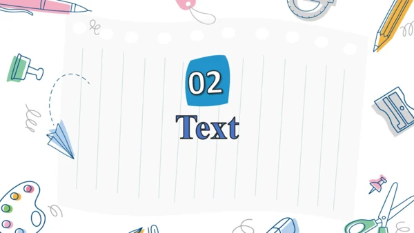 Unit 4 Where do you work ? Lesson 19- Lesson 20 课件