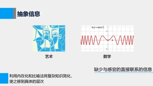 《如何高效教学》读书笔记通用PPT模板