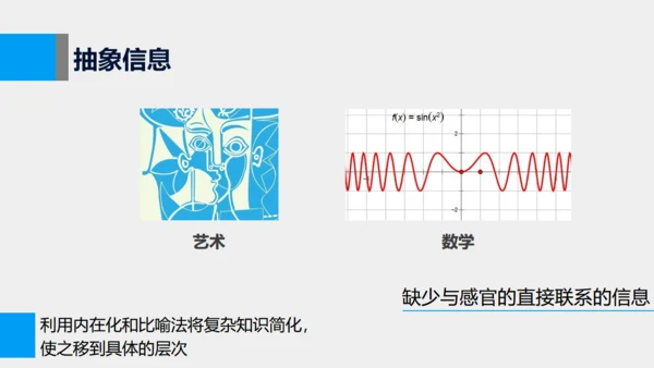 《如何高效教学》读书笔记通用PPT模板