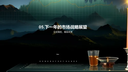 创变之道