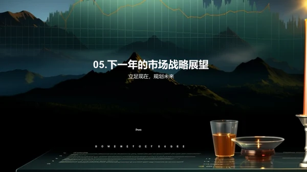创变之道