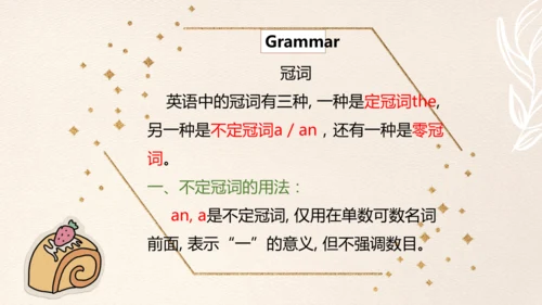 Module1 Travel Unit 3 Language in use 课件(共55张PPT)