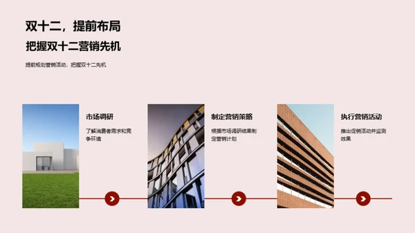 双十二家居消费洞察