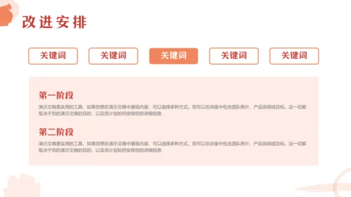 学无止境 勤学好问通用PPT课件模板