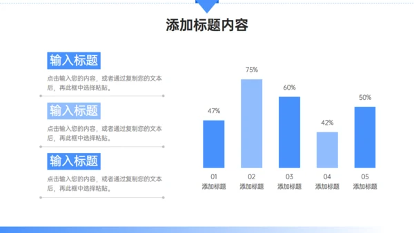 房地产项目策划通用PPT模板