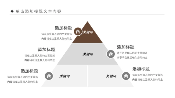 中医学中医院中医文化中草药PPT模板