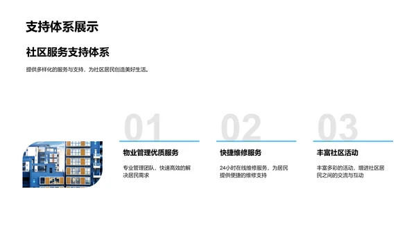 共创绿色家园