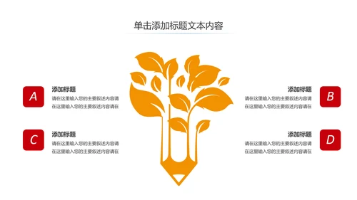 青春正能量团委五四青年节共青团PPT模板
