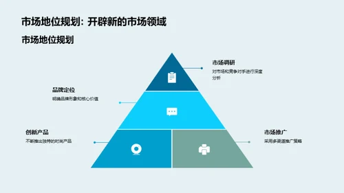 20XX年度品牌业绩与策略