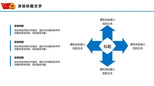 中国海军航母军舰战斗机军事演习PPT