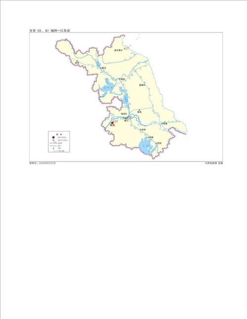 高清地图中国31省市区最全河流水系分布地图建议收藏