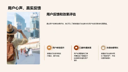 探秘奇趣旅行