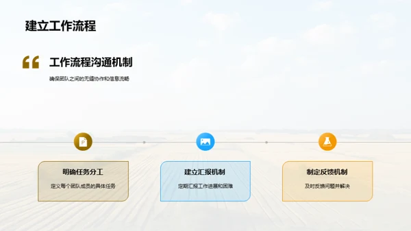 绿色农业协同创新