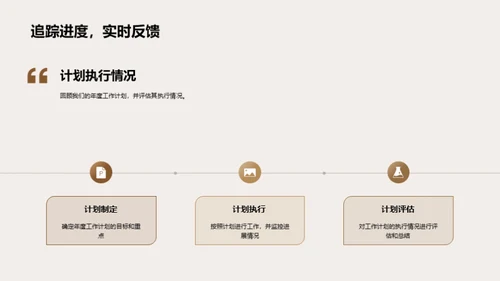 回顾与展望：家居行业年度总结