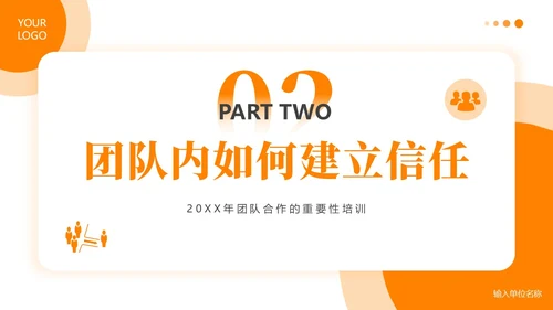 团队建设团队建设的重要性商务培训企业培训PPT课件