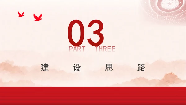 国家人工智能产业综合标准化体系建设指南（2024版）全文学习PPT