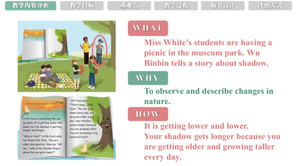 Unit 1  How tall are you B Read and write Let’s wr