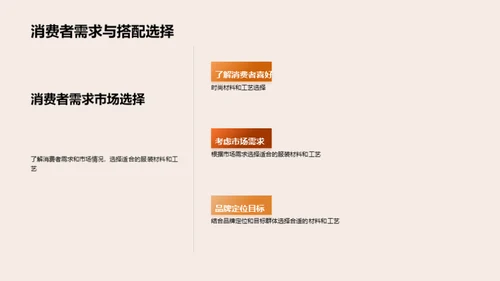 3D风其他行业教学课件PPT模板