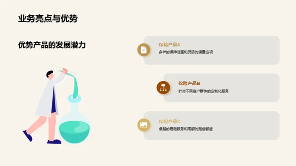 半年保险业绩透视