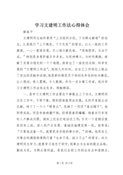 学习文建明工作法心得体会_1 (3).docx